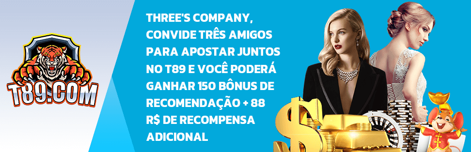 quanto saint pierre vai ganhar de apostas hoje